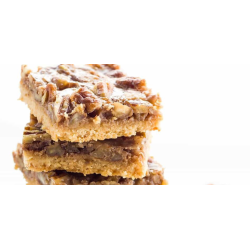 Pecan Pie, 2 slices